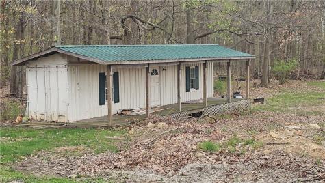 48443 Russia Road Amherst OH 44001