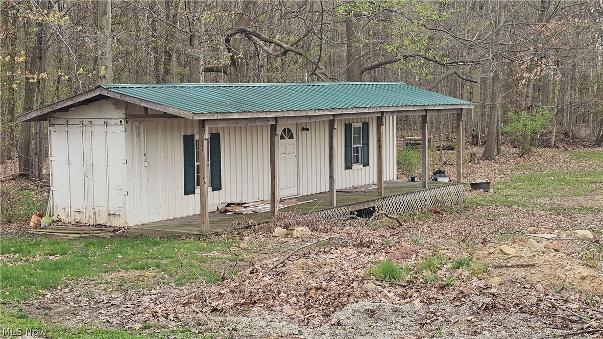 48443 Russia Road Amherst OH 44001