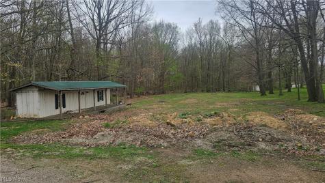 48443 Russia Road Amherst OH 44001