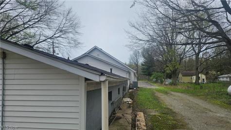 48443 Russia Road Amherst OH 44001