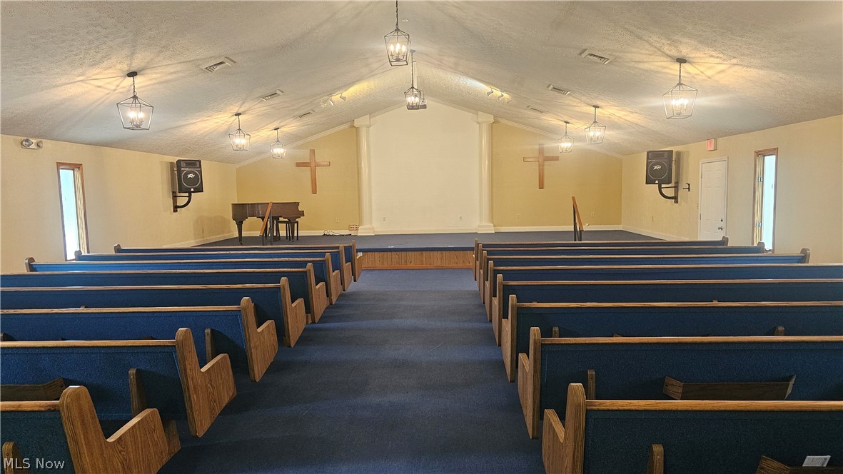 48443 Russia Road Amherst OH 44001