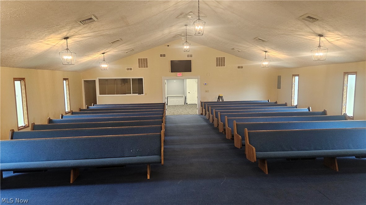 48443 Russia Road Amherst OH 44001