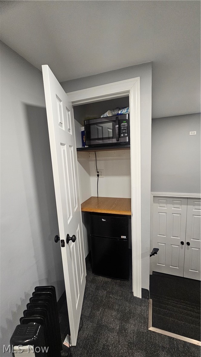 48443 Russia Road Amherst OH 44001