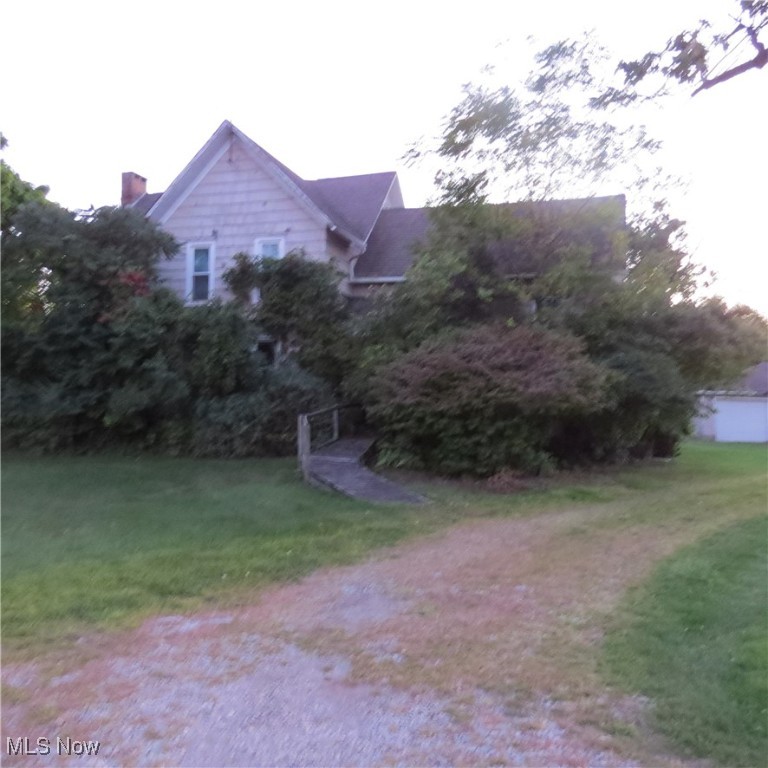 4055 Colorado Avenue Sheffield Village OH 44054