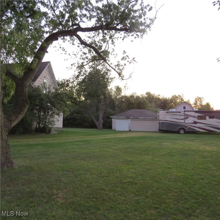 4055 Colorado Avenue Sheffield Village OH 44054