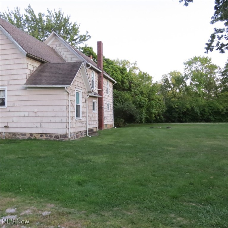 4055 Colorado Avenue Sheffield Village OH 44054