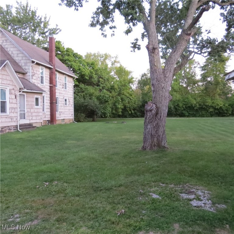 4055 Colorado Avenue Sheffield Village OH 44054