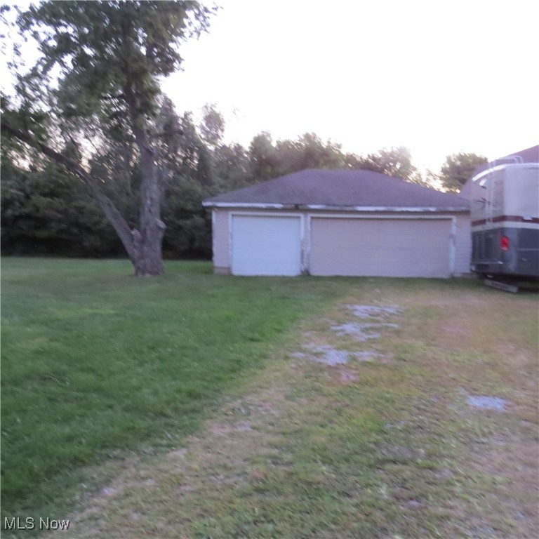 4055 Colorado Avenue Sheffield Village OH 44054