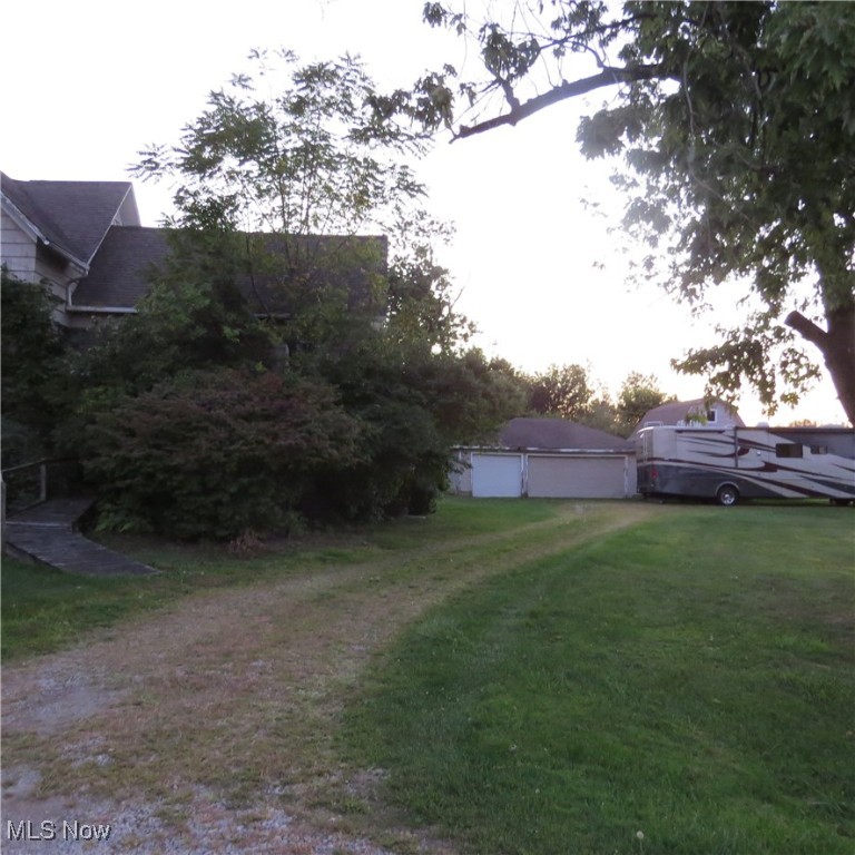 4055 Colorado Avenue Sheffield Village OH 44054