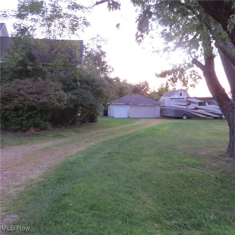 4055 Colorado Avenue Sheffield Village OH 44054