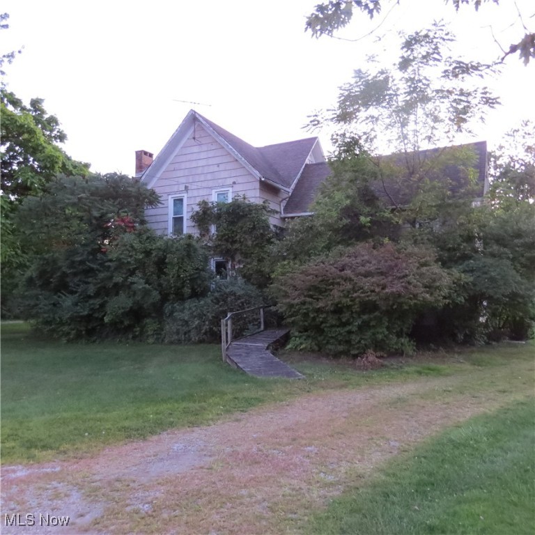 4055 Colorado Avenue Sheffield Village OH 44054