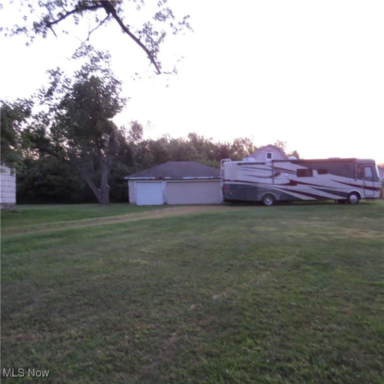 4055 Colorado Avenue Sheffield Village OH 44054