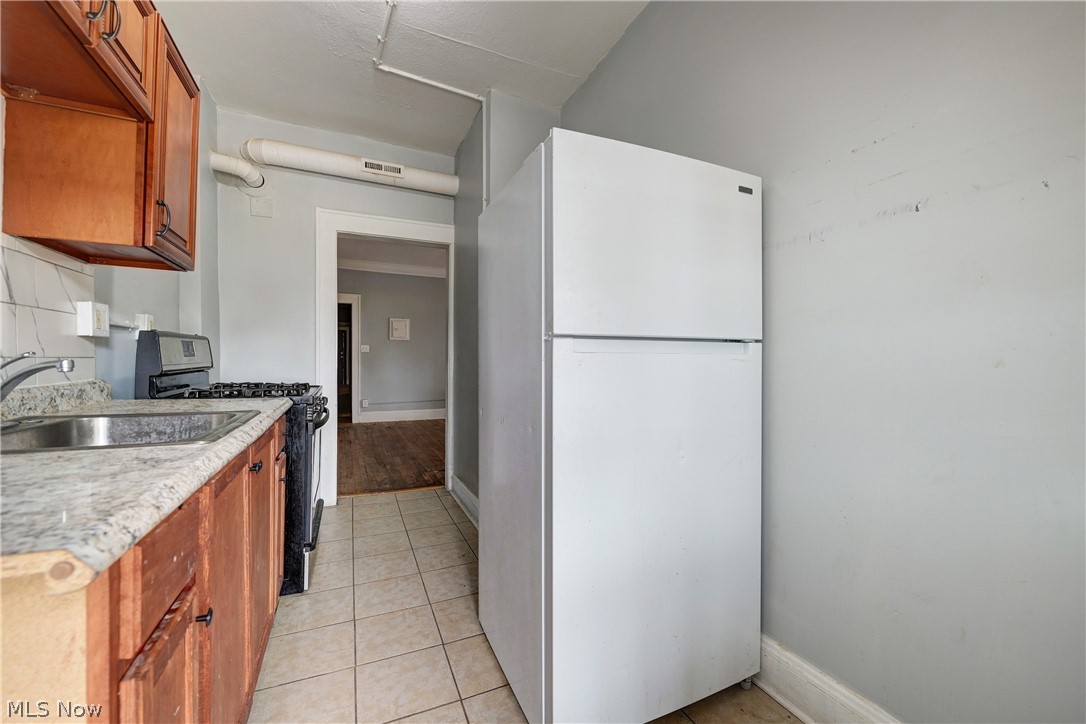 14120 Superior Road Cleveland OH 44118
