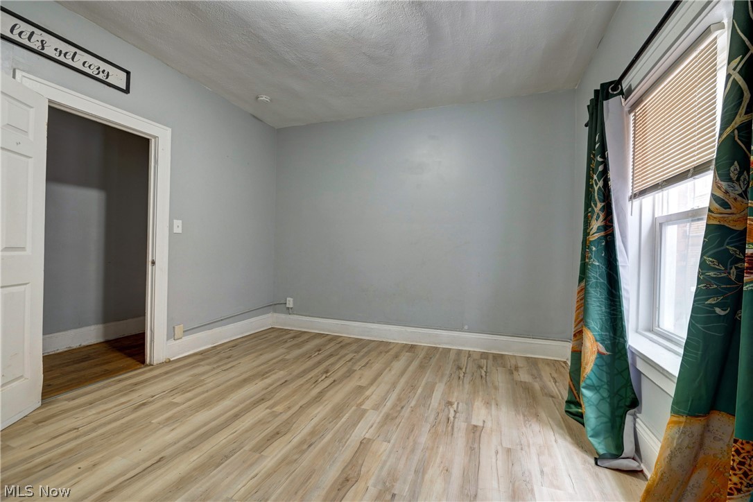 14120 Superior Road Cleveland OH 44118