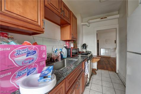 14120 Superior Road Cleveland OH 44118