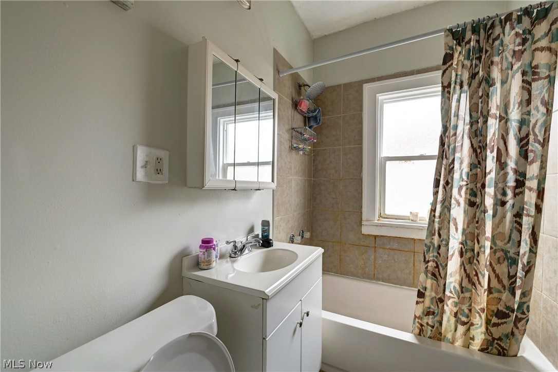 14120 Superior Road Cleveland OH 44118