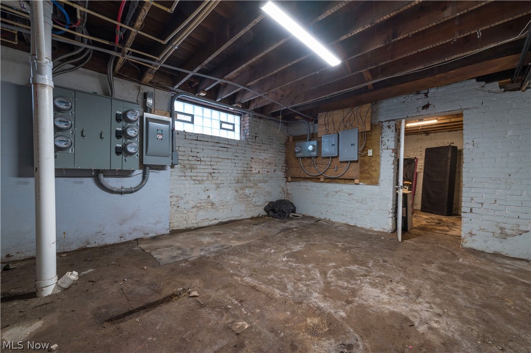 14120 Superior Road Cleveland OH 44118