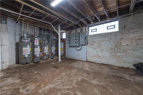 14120 Superior Road Cleveland OH 44118