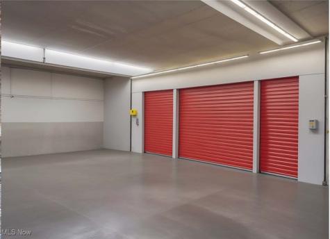 8910 Miles Park Avenue Newburgh Heights OH 44105