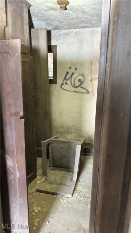 8910 Miles Park Avenue Newburgh Heights OH 44105