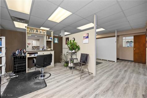 1801 Croghan Street Fremont OH 43420