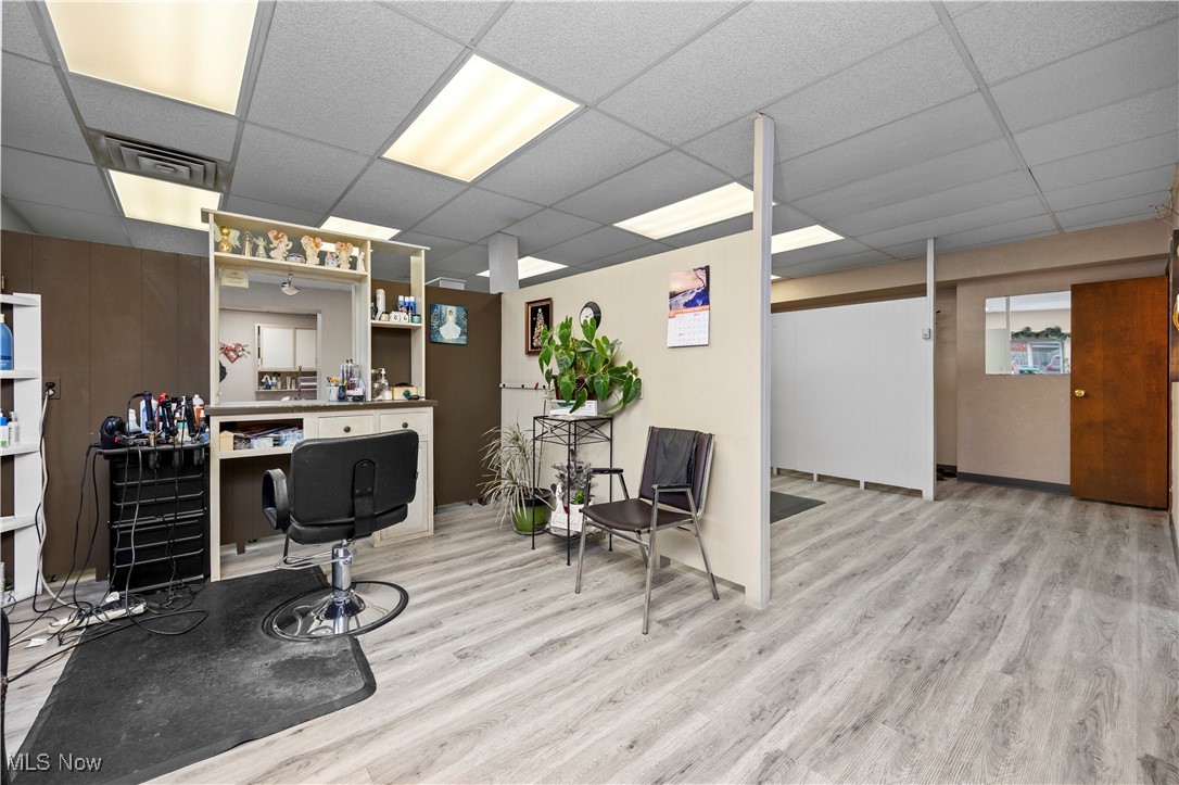 1801 Croghan Street Fremont OH 43420