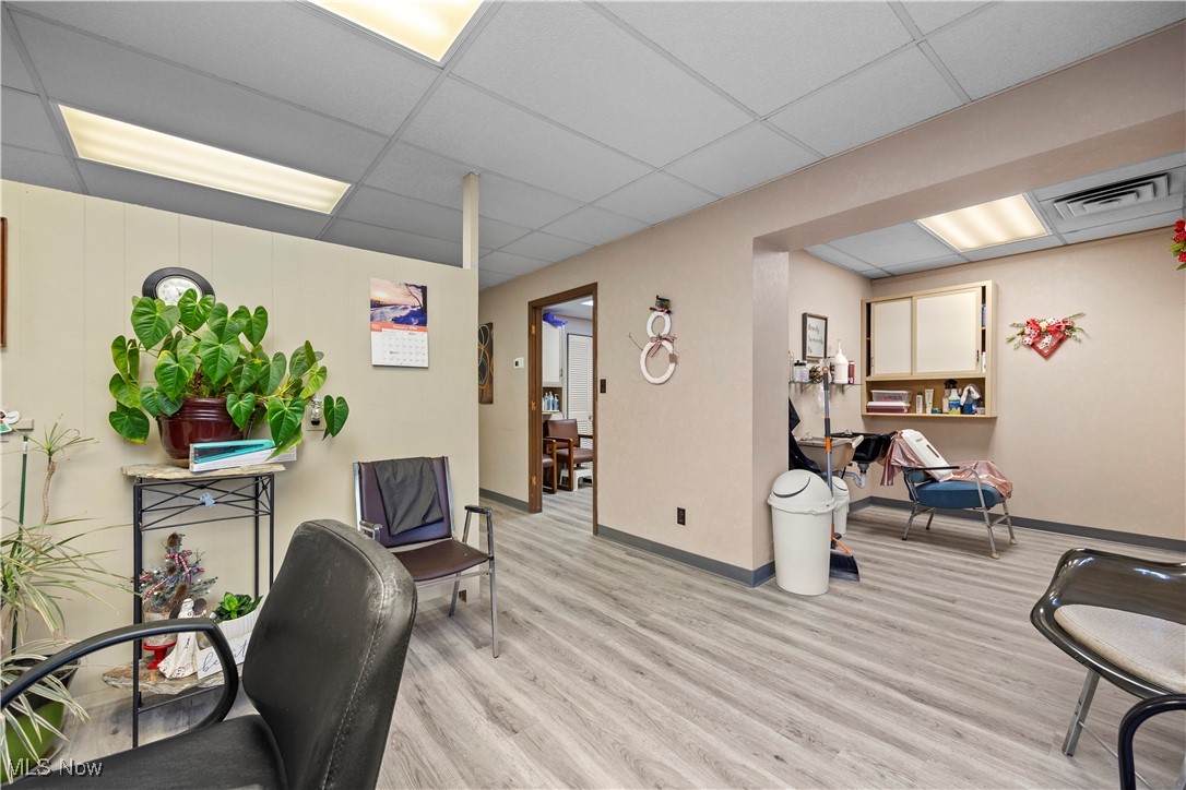 1801 Croghan Street Fremont OH 43420