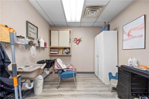 1801 Croghan Street Fremont OH 43420