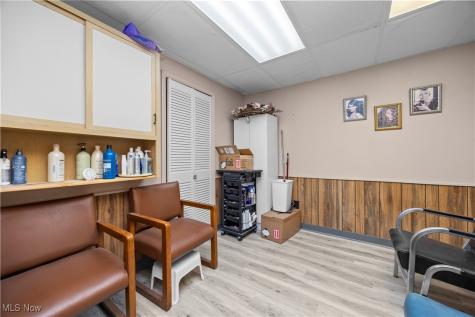 1801 Croghan Street Fremont OH 43420