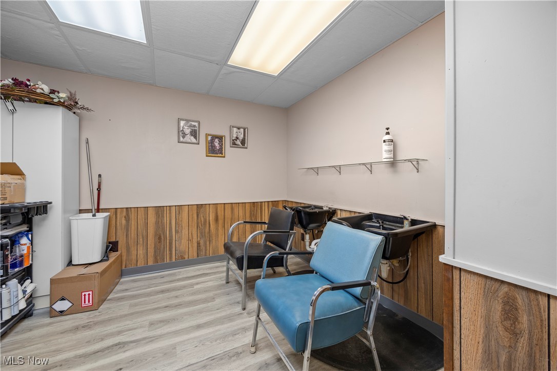 1801 Croghan Street Fremont OH 43420