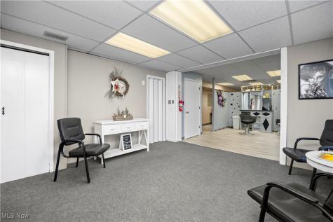 1801 Croghan Street Fremont OH 43420