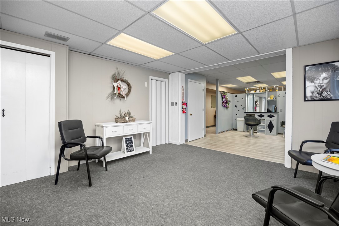 1801 Croghan Street Fremont OH 43420