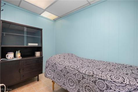 1801 Croghan Street Fremont OH 43420