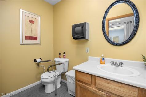 1801 Croghan Street Fremont OH 43420