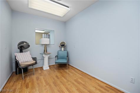 1801 Croghan Street Fremont OH 43420