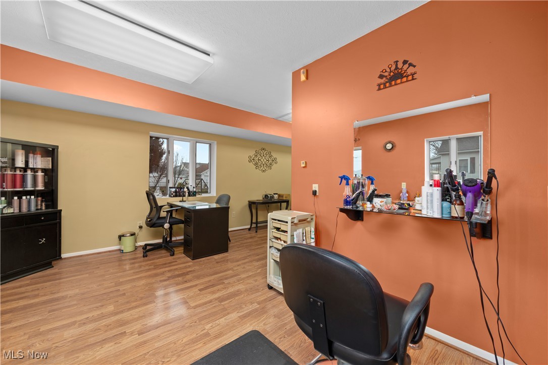 1801 Croghan Street Fremont OH 43420