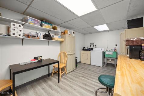 1801 Croghan Street Fremont OH 43420