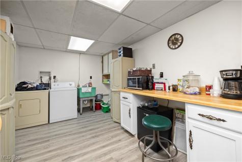 1801 Croghan Street Fremont OH 43420