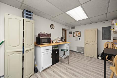 1801 Croghan Street Fremont OH 43420