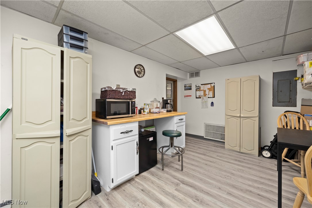 1801 Croghan Street Fremont OH 43420