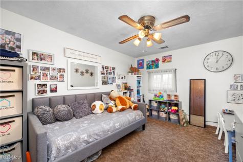 1801 Croghan Street Fremont OH 43420