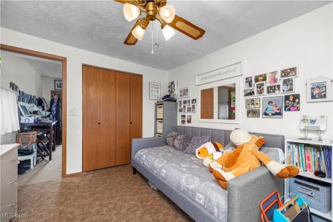 1801 Croghan Street Fremont OH 43420