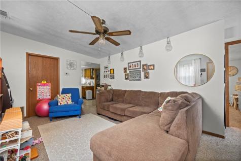 1801 Croghan Street Fremont OH 43420