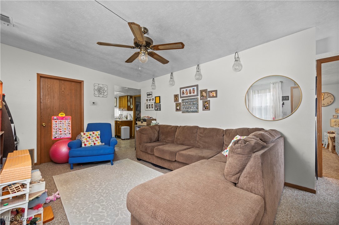 1801 Croghan Street Fremont OH 43420