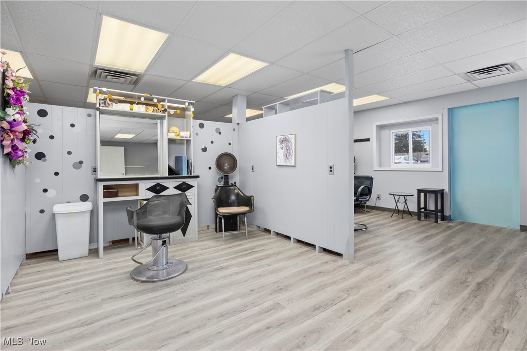 1801 Croghan Street Fremont OH 43420