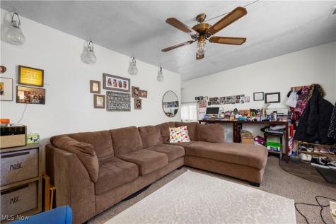 1801 Croghan Street Fremont OH 43420