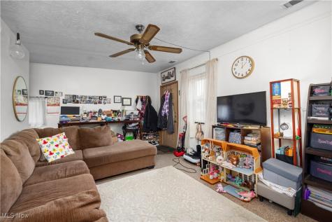 1801 Croghan Street Fremont OH 43420