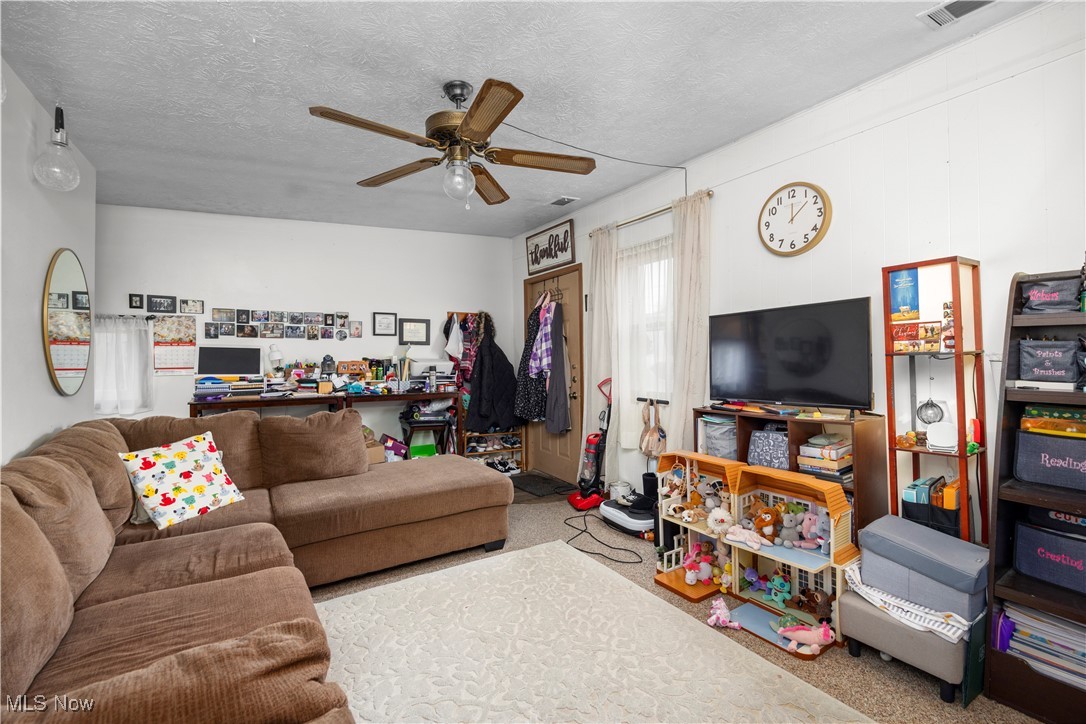 1801 Croghan Street Fremont OH 43420