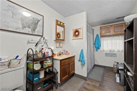 1801 Croghan Street Fremont OH 43420