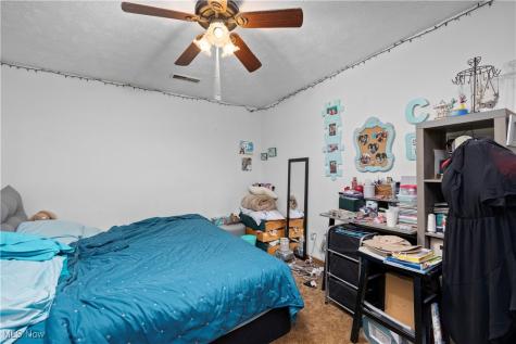 1801 Croghan Street Fremont OH 43420